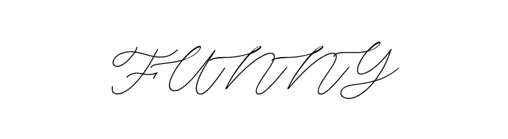 Fairy Lavender  Free Fonts Download