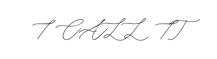 Fairy Lavender  Free Fonts Download