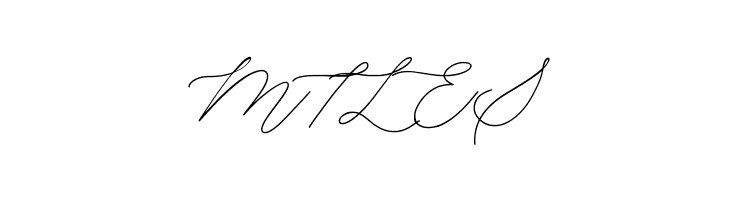 Fairy Lavender  Free Fonts Download