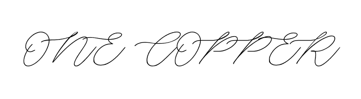 Fairy Lavender  Free Fonts Download