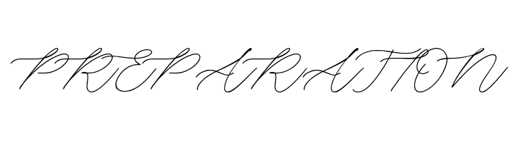 Fairy Lavender  Free Fonts Download