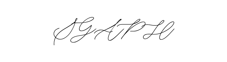 Fairy Lavender  Free Fonts Download