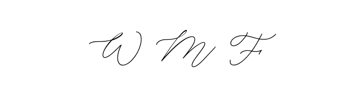Fairy Lavender  Free Fonts Download