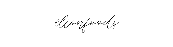 Fairy Lavender  Free Fonts Download
