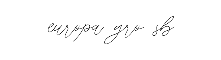 Fairy Lavender  Free Fonts Download