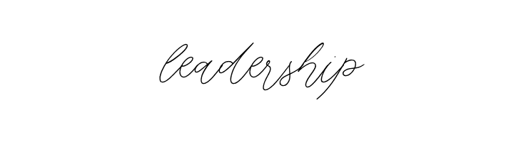 Fairy Lavender  Free Fonts Download