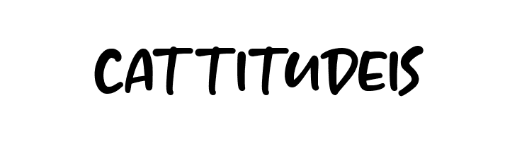 BOUNCY  Free Fonts Download