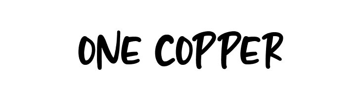 BOUNCY  Free Fonts Download