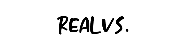 BOUNCY  Free Fonts Download