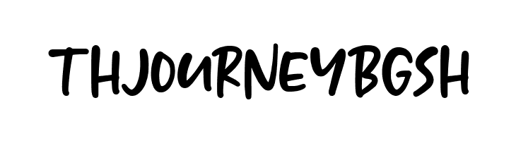 BOUNCY  Free Fonts Download
