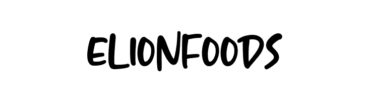 BOUNCY  Free Fonts Download