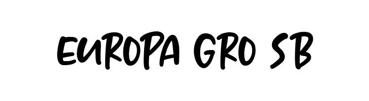BOUNCY  Free Fonts Download