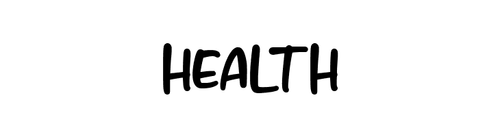 BOUNCY  Free Fonts Download