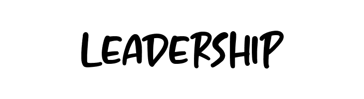 BOUNCY  Free Fonts Download