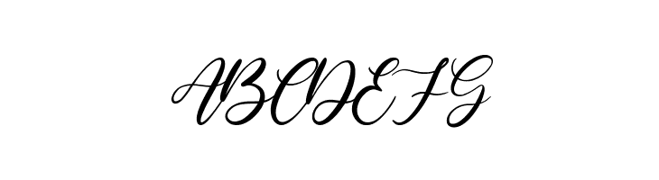 Lilybud  Free Fonts Download