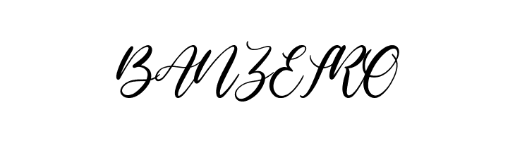 Lilybud  Free Fonts Download