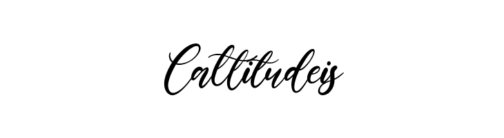 Lilybud  Free Fonts Download