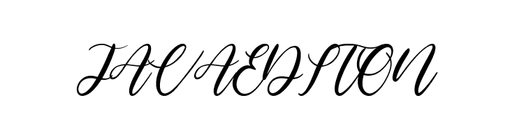 Lilybud  Free Fonts Download