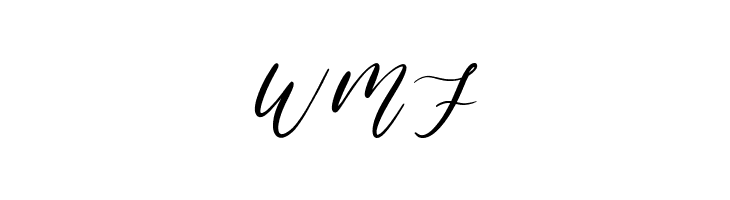 Lilybud  Free Fonts Download