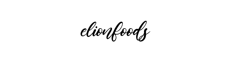Lilybud  Free Fonts Download