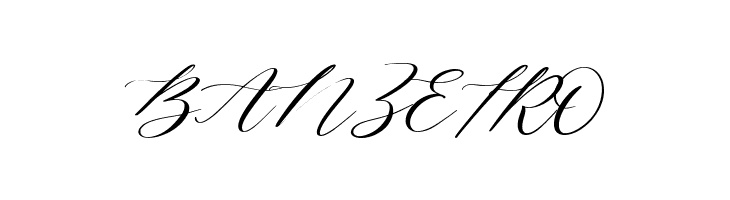 Lavineta Eisley  Free Fonts Download