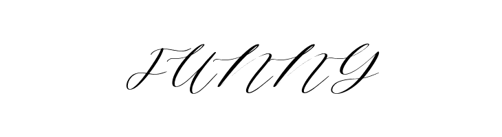 Lavineta Eisley  Free Fonts Download