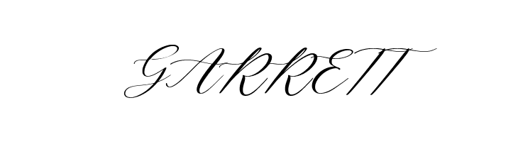Lavineta Eisley  Free Fonts Download