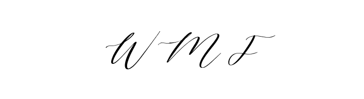 Lavineta Eisley  Free Fonts Download