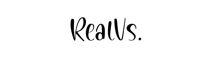 Painted Gallery  Free Fonts Download