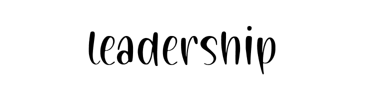 Painted Gallery  Free Fonts Download