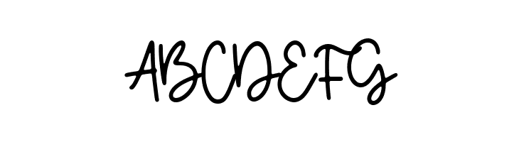 Mysteries  Free Fonts Download