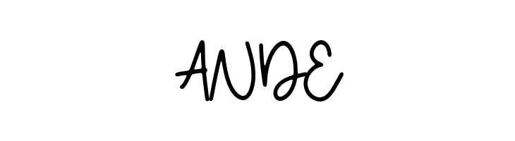 Mysteries  Free Fonts Download