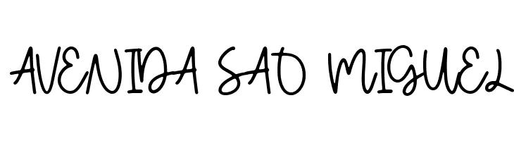 Mysteries  Free Fonts Download