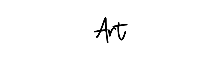 Mysteries  Free Fonts Download