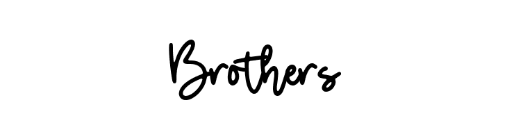 Mysteries  Free Fonts Download