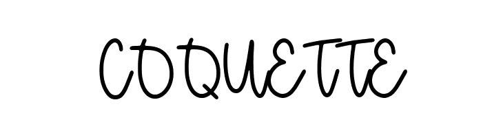 Mysteries  Free Fonts Download