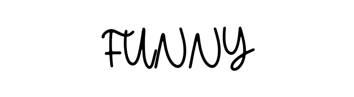 Mysteries  Free Fonts Download