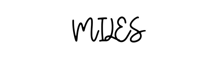 Mysteries  Free Fonts Download