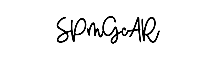 Mysteries  Free Fonts Download