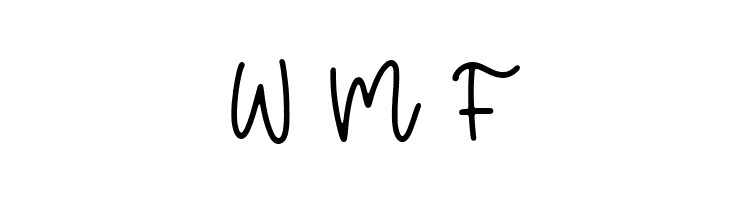 Mysteries  Free Fonts Download
