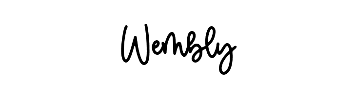 Mysteries  Free Fonts Download