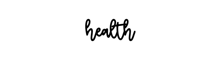 Mysteries  Free Fonts Download