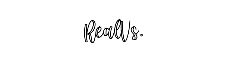 Minoline  Free Fonts Download