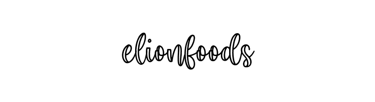 Minoline  Free Fonts Download