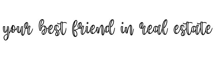 Minoline  Free Fonts Download