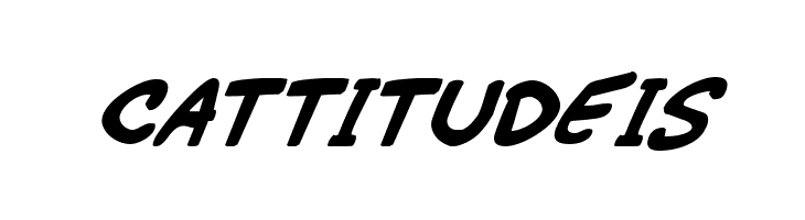 Wimp-Out Italic  Free Fonts Download