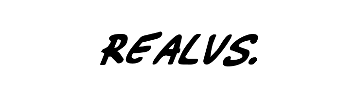 Wimp-Out Italic  Free Fonts Download