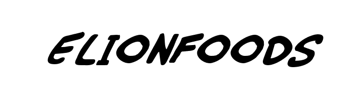 Wimp-Out Italic  Free Fonts Download