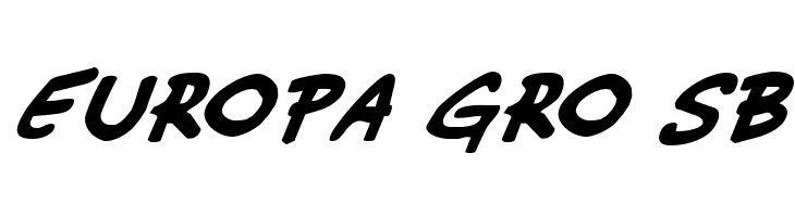 Wimp-Out Italic  Free Fonts Download