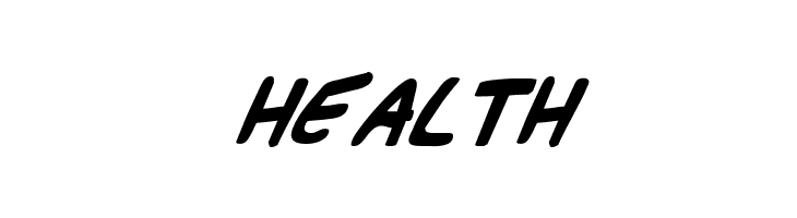Wimp-Out Italic  Free Fonts Download
